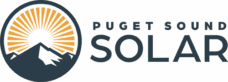 Puget Sound Solar